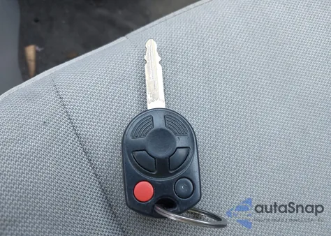 2011 Ford Escape Xlt из США, поврежденный, VIN 1FMCU9DG6BKB21924